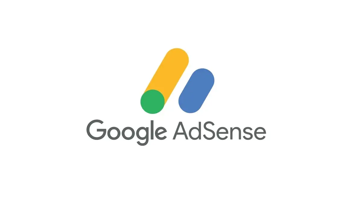 Mengenal Google Adsense