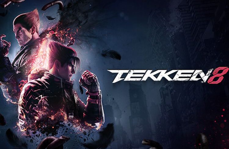 Apakah Kita Bisa Bermain TEKKEN 8 di laptop atau PC Spesifikasi Menengah?