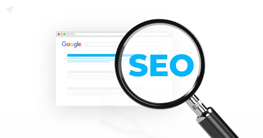 5 Tips Meningkatkan Visibilitas Website Anda dengan SEO